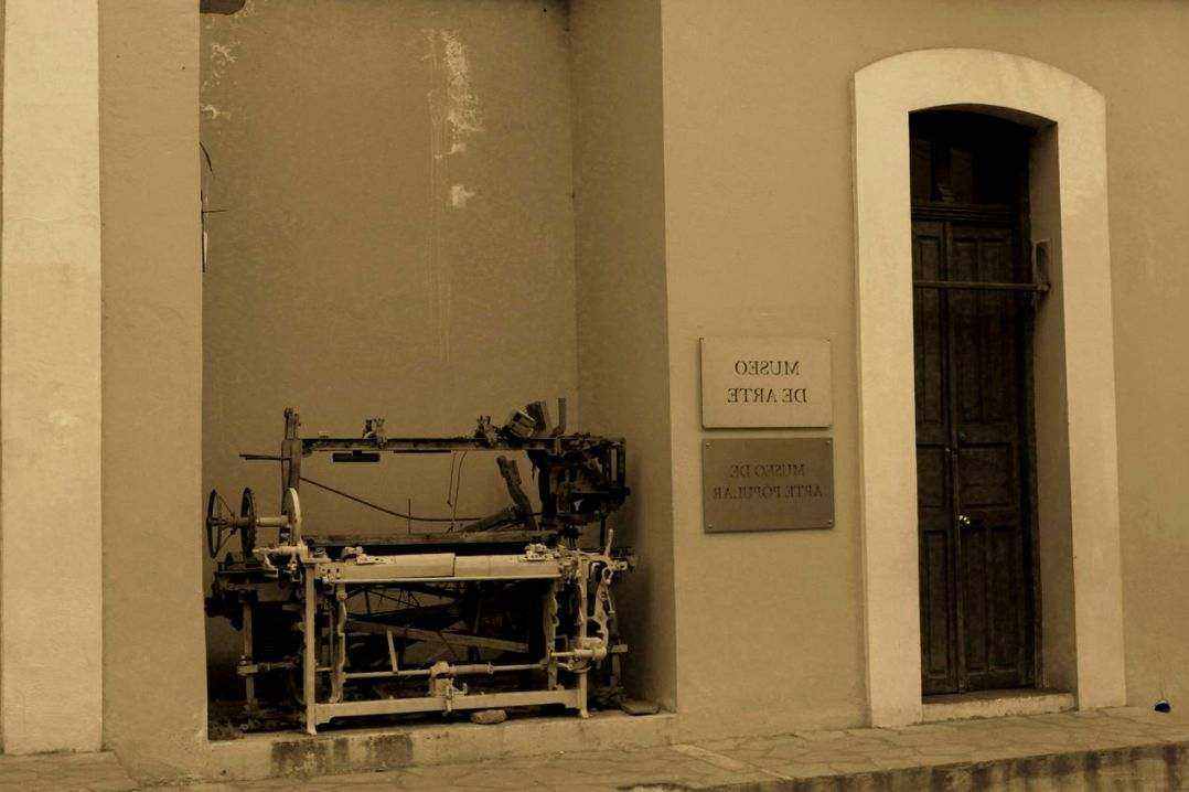IT equipment repair