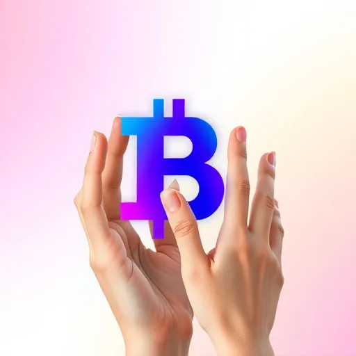 Bonuslifestyle logo